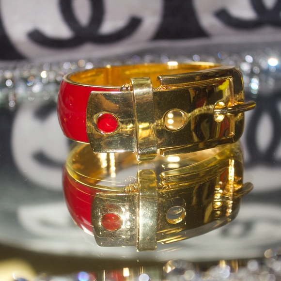 CC Skye Bangle - Picture 5 of 8